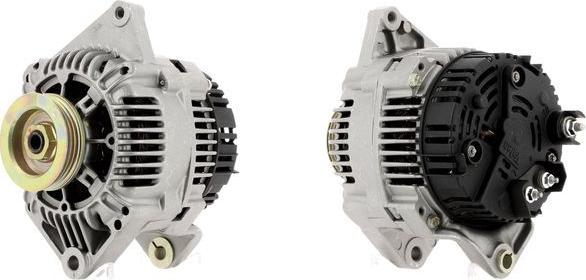 Cevam 4420 - Alternatore autozon.pro