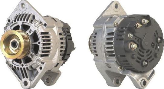 Cevam OL4423 - Alternatore autozon.pro