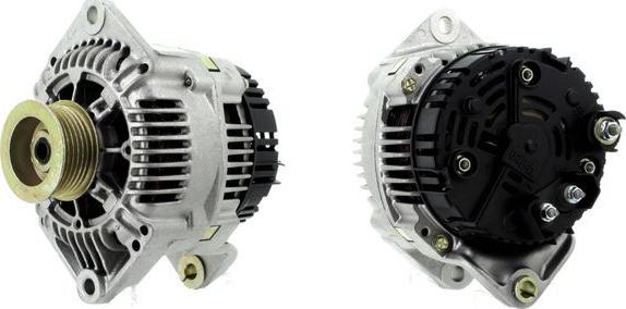 Cevam 4422 - Alternatore autozon.pro