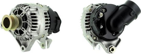 Cevam 4472 - Alternatore autozon.pro