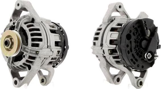 Cevam OL4598 - Alternatore autozon.pro