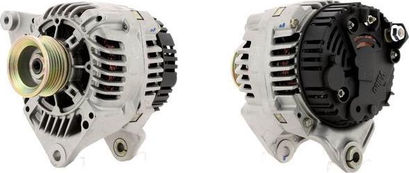 Cevam 4545 - Alternatore autozon.pro