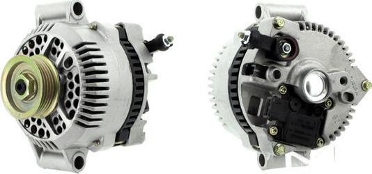 Cevam 4564 - Alternatore autozon.pro