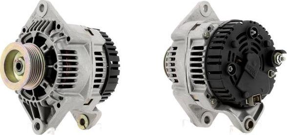 Cevam 4565 - Alternatore autozon.pro