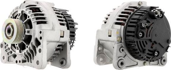 Cevam 4566 - Alternatore autozon.pro