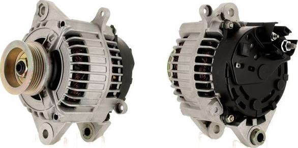 Cevam 4508 - Alternatore autozon.pro