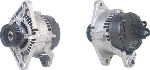 Cevam 4502 - Alternatore autozon.pro