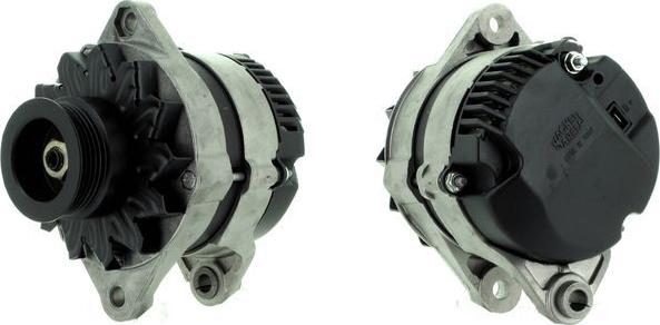 Cevam 4507 - Alternatore autozon.pro