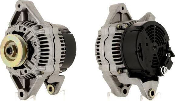 Cevam 4516 - Alternatore autozon.pro