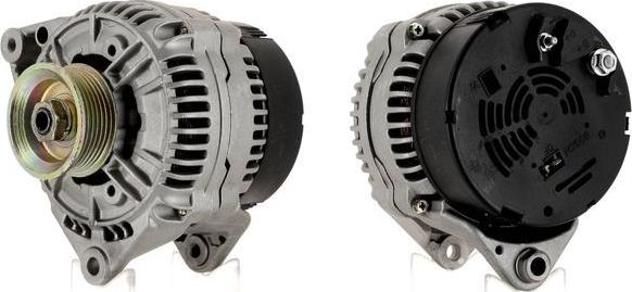 Cevam OL4517 - Alternatore autozon.pro