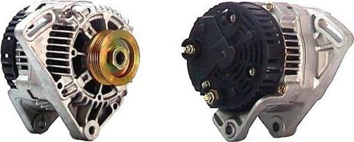 Cevam 4539 - Alternatore autozon.pro