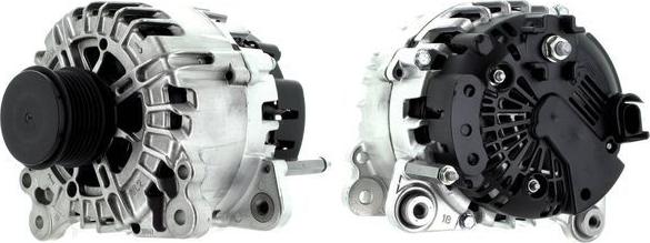 Cevam 4668 - Alternatore autozon.pro