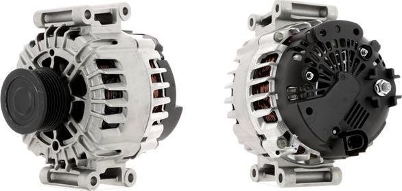 Cevam 4667 - Alternatore autozon.pro