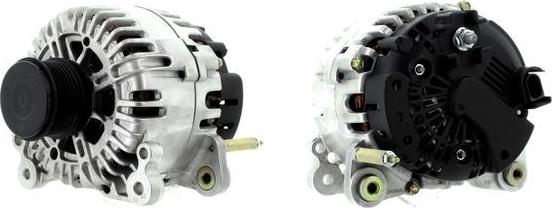 Cevam 4638 - Alternatore autozon.pro