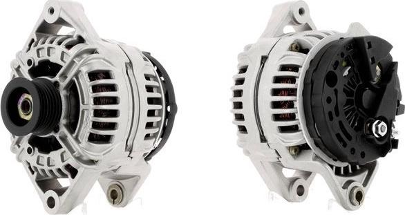 Cevam 4629 - Alternatore autozon.pro