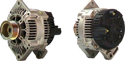 Cevam OL4622 - Alternatore autozon.pro