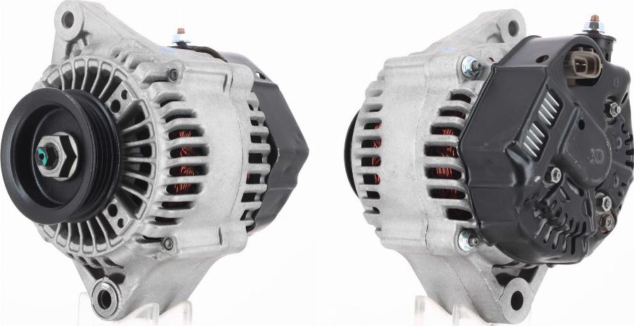 Cevam 40944 - Alternatore autozon.pro