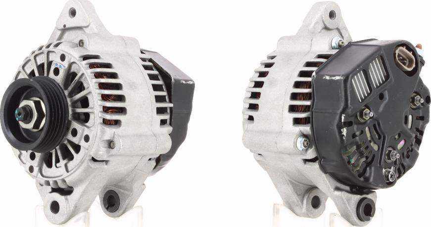 Cevam 40967 - Alternatore autozon.pro