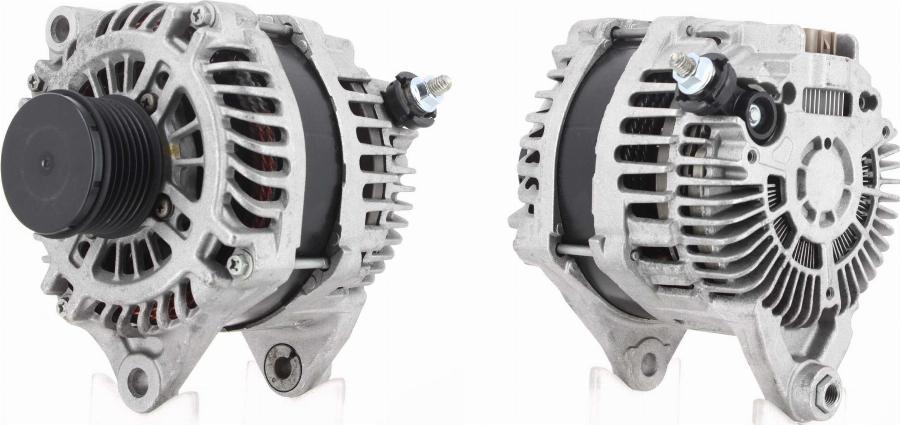 Cevam 40905 - Alternatore autozon.pro