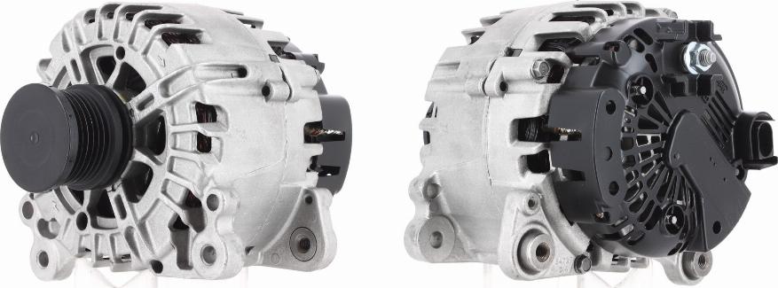 Cevam 40908 - Alternatore autozon.pro