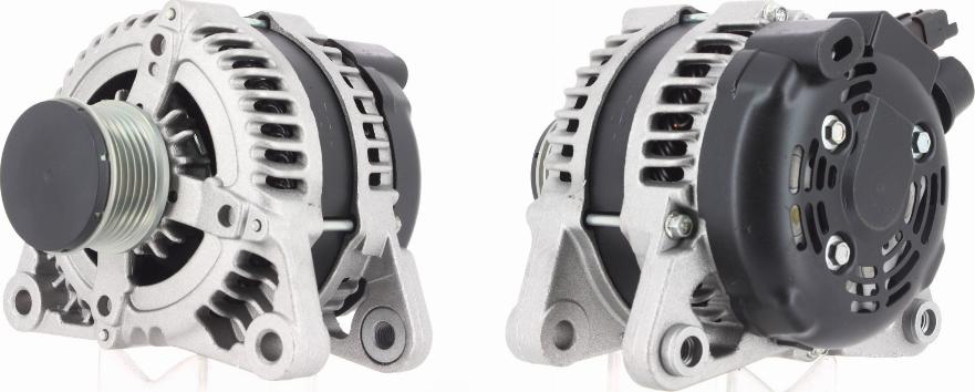 Cevam 40903 - Alternatore autozon.pro