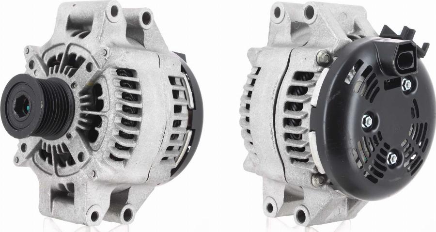 Cevam 40915 - Alternatore autozon.pro