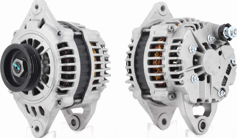 Cevam 40981 - Alternatore autozon.pro