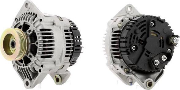 Cevam OL4093 - Alternatore autozon.pro