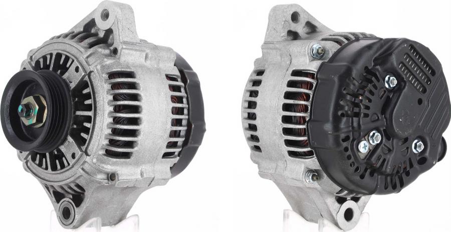 Cevam 40971 - Alternatore autozon.pro