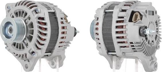 Cevam 40445 - Alternatore autozon.pro