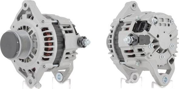 Cevam 40455 - Alternatore autozon.pro