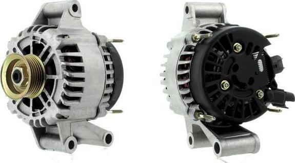 Cevam 4046 - Alternatore autozon.pro