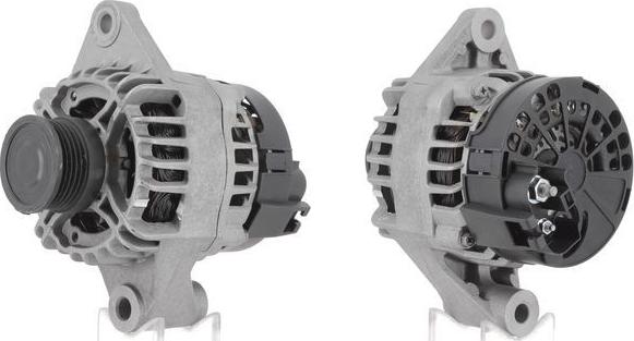 Cevam 40409 - Alternatore autozon.pro