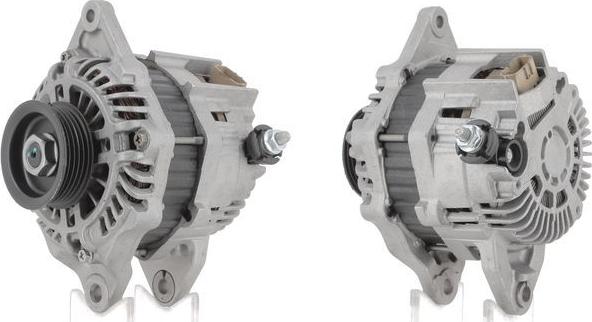 Cevam 40405 - Alternatore autozon.pro