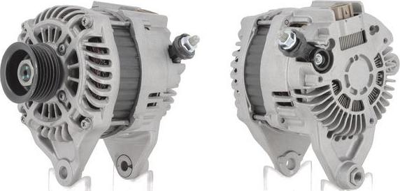 Cevam 40403 - Alternatore autozon.pro