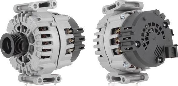 Cevam 40407 - Alternatore autozon.pro