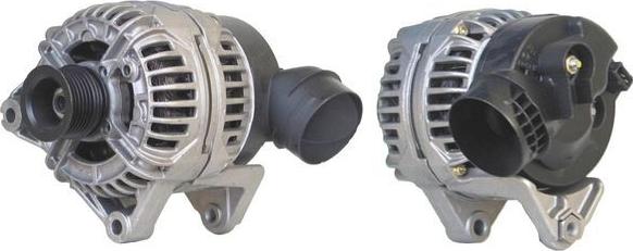 Cevam 4040 - Alternatore autozon.pro