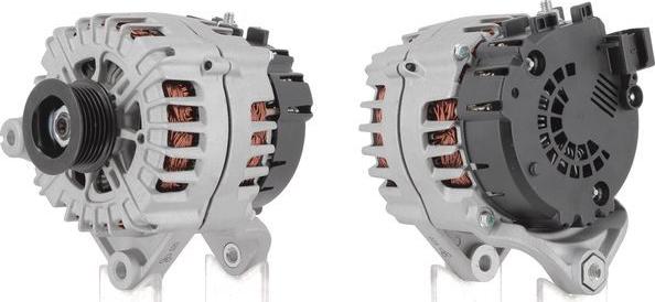 Cevam OL40439 - Alternatore autozon.pro