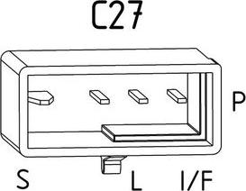 Cevam 9159 - Alternatore autozon.pro