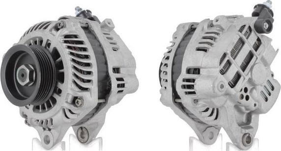 Cevam 40599 - Alternatore autozon.pro