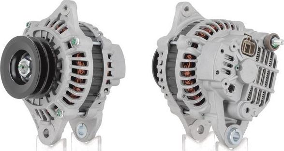 Cevam 40595 - Alternatore autozon.pro