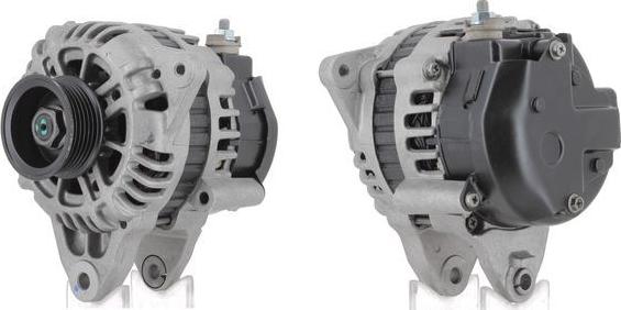 Cevam 40598 - Alternatore autozon.pro