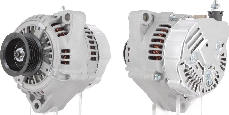 Cevam 40545 - Alternatore autozon.pro