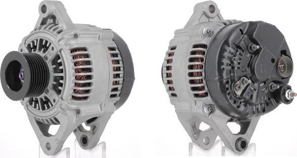 Cevam 40558 - Alternatore autozon.pro