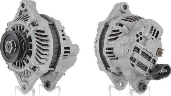 Cevam 40563 - Alternatore autozon.pro