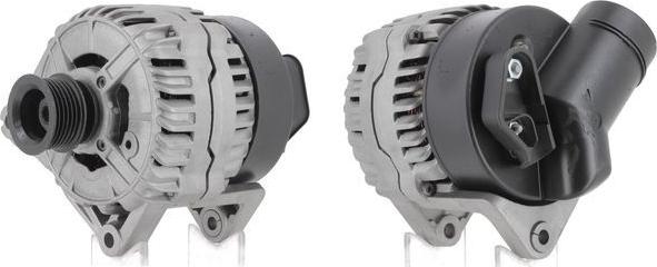 Cevam 40503 - Alternatore autozon.pro