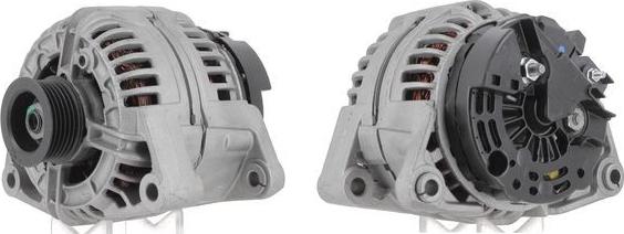 Cevam 40519 - Alternatore autozon.pro