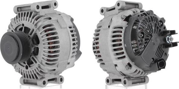 Cevam 40589 - Alternatore autozon.pro