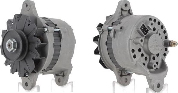 Cevam 40582 - Alternatore autozon.pro