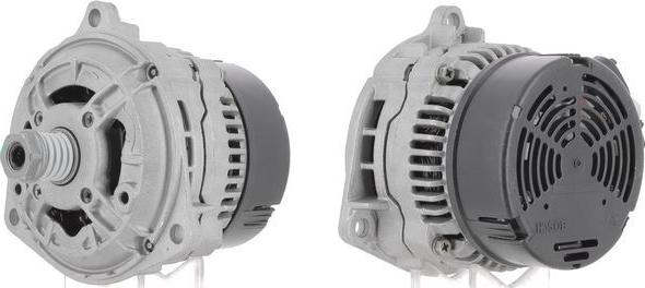 Cevam OL40538 - Alternatore autozon.pro